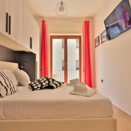 Yourhome - New Apartamento