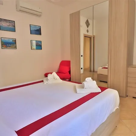 Apartamento Yourhome - New