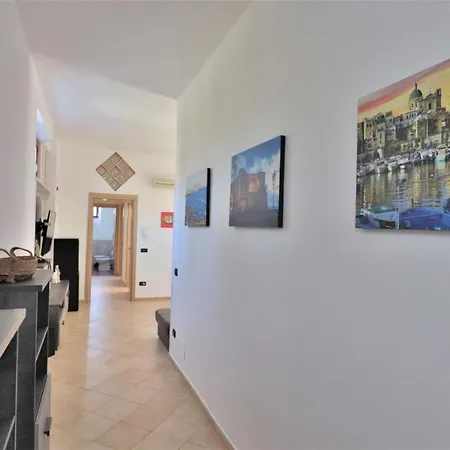 Apartamento Yourhome - New *