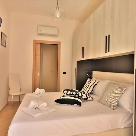 Apartamento Yourhome - New Sorrento