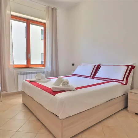 Apartamento Yourhome - New Sorrento