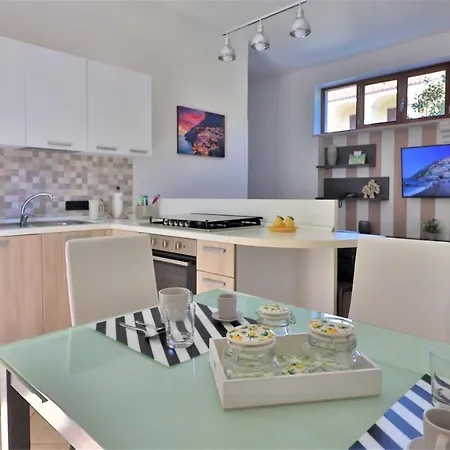 Yourhome - New
