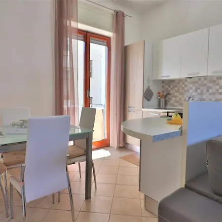 Yourhome - New Apartament