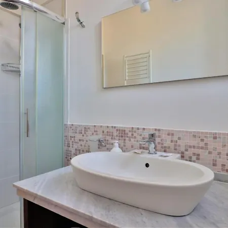 Apartament Yourhome - New