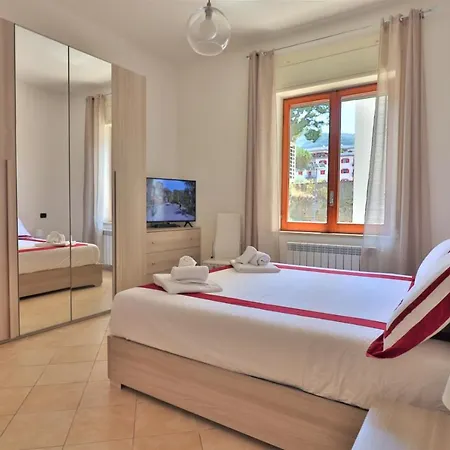 Yourhome - New Apartment