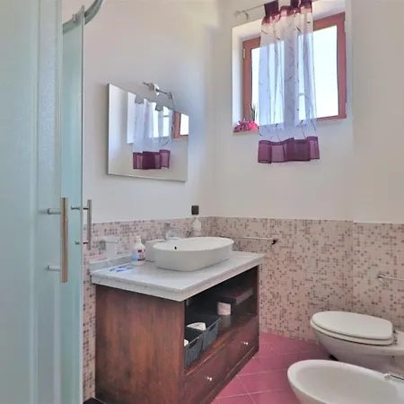 Yourhome - New Apartment *
