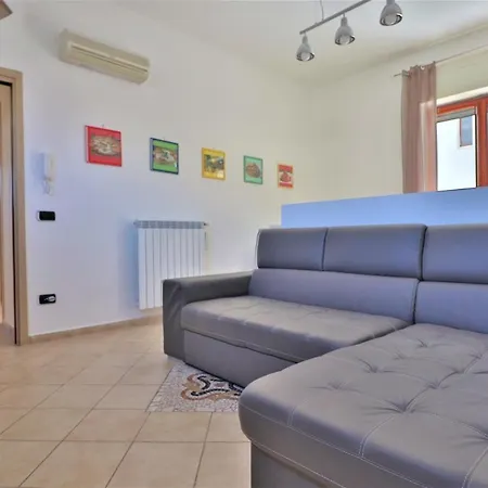 Yourhome - New *