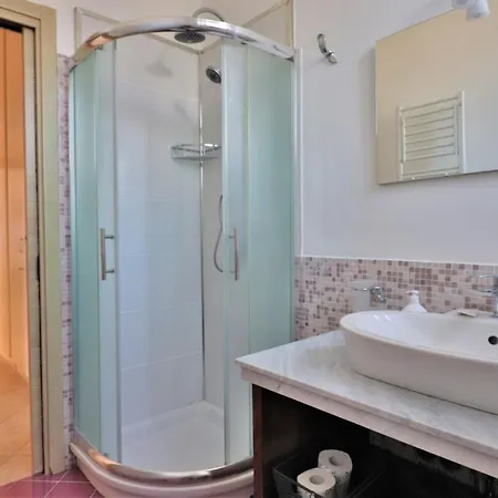Apartament Yourhome - New