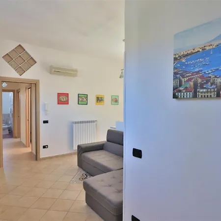 Yourhome - New Apartment