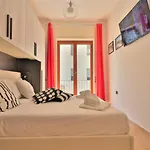 Yourhome - New Apartmán