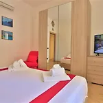 Apartmán Yourhome - New