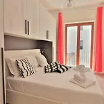 Yourhome - New *