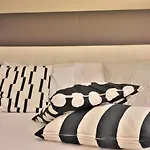 Yourhome - New Apartmán