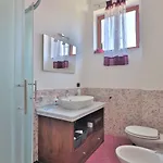Yourhome - New Apartmán *