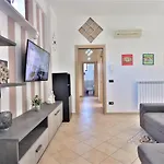 Yourhome - New