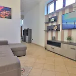 Yourhome - New * Sorrento
