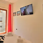 Yourhome - New Apartmán *